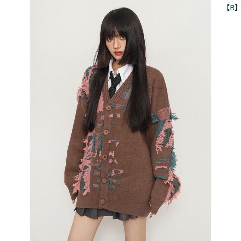 桑和 5039-06 EFベスト 4Lサイズ ネイビー(1) G.GROUND