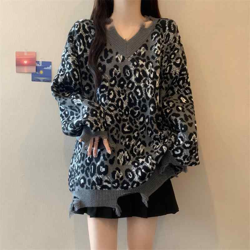 �˥å� ��ǥ����� �������� ���� �ڹ��� ���᡼���ù� �ҥ祦�� V�ͥå� ��ä��� �����С������� �ץ륪���С� �ߥɥ�� Ĺµ �ݥꥨ���ƥ� ���ѥ�ǥå�...