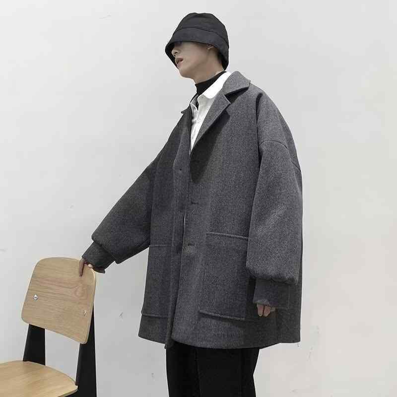 ������ ��� ��ʪ ΢���� �Ȥ��� ��鴶 ������饤�� �ߥɥ�� ��ä��� �����С������� �ڹ��� �ơ��顼�ɥ��顼 �ɥ��åץ������� ���󥰥�ܥ��� ��...