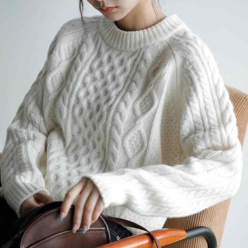 �˥å� ��ǥ����� ���� ���� �ݲ� �Ȥ��� �ݼ� �饦��ɥͥå� �ץ륪���С� �����֥��Ԥ� ���륳�˥��� ������ �����ߥ� ��ä��� �η����С� Ĺµ �̶�...