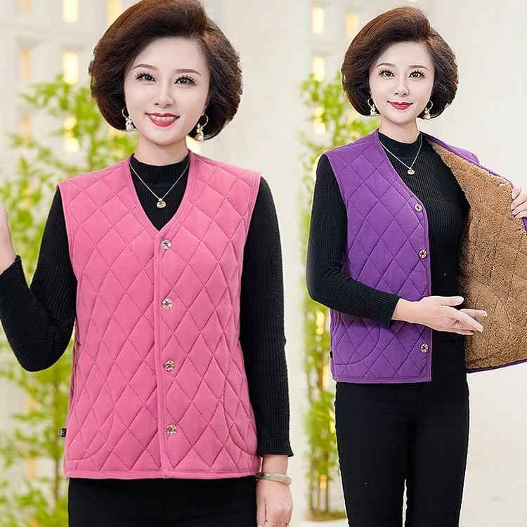 �٥��� ��ǥ����� ΢���� ���� �ݲ� �ɴ� �Ρ����꡼�� ������ �ޥ޸��� �ߥ��� ���ǯ ���� �Ȥ��� ����ץ� �����奢�� �������� �ݥ��å��դ� �ԥ�...