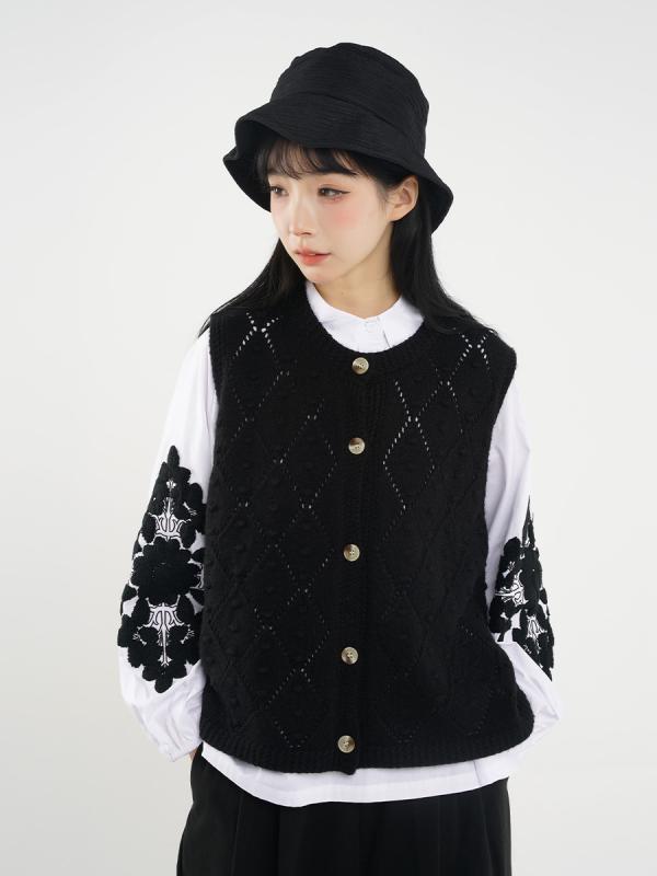 �˥åȥ٥��� ��ǥ����� ���� �饦��ɥͥå� ������ �ܥ����դ� �Ρ����꡼�� ������������ ��������Ǻ� �쥤�䡼�ɥ������� �����奢�� �ڹ�ե��å����