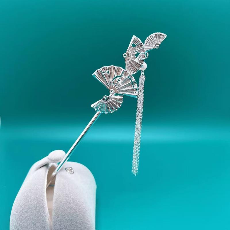 �� ��ǥ����� ����С�990 ��� �ֺٹ� ��� ���󥰥��å��� ���� ���� ĳ������� ���� ������� ̱²���� ȱ���� �إ����������꡼