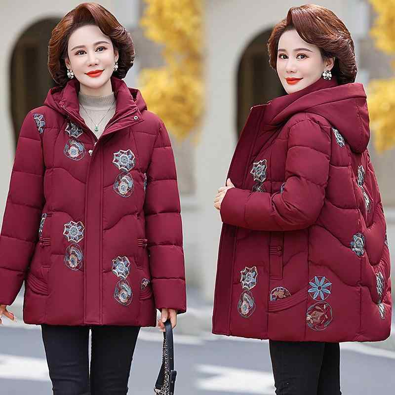 ���ʥ��㥱�å� ��ǥ����� ���˥����� �ߥ��� ΢���� �ɴ� �Ȥ��� �ա����դ���곰����ǽ Ĺµ �ݥꥨ���ƥ����� ���� �ߥɥ�� �����ե��å� ���쥬���...