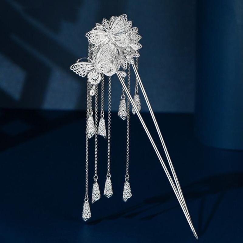 ���󤶤� ��ǥ����� ��990 ĳ��������� �ɤ�� �ե��ꥰ�꡼�ù� ���� ���㥤���� ��ȥ� ����ƥ�����Ĵ �ڤ䤫 ȱ���� ���� ��� �뺧�� �ѡ��ƥ���...