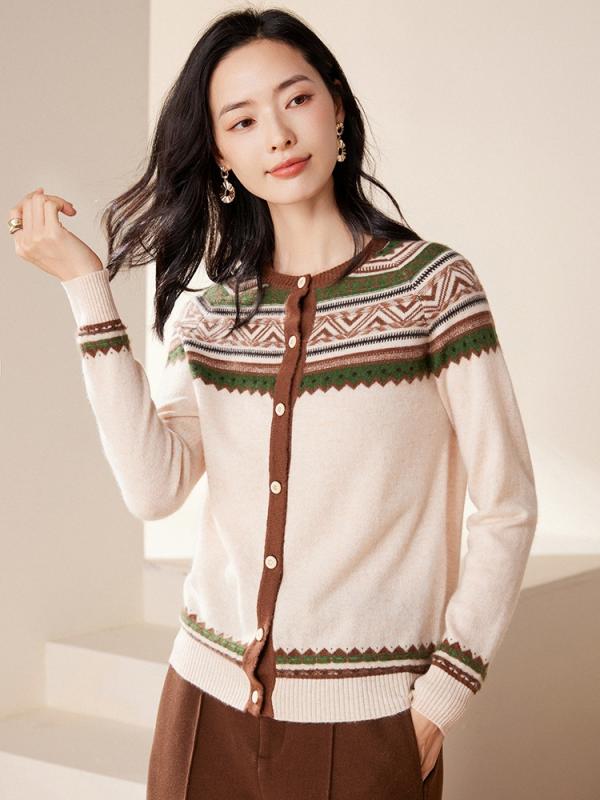 �����ǥ����� ��ǥ����� �����ߥ�100% ���� �饦��ɥͥå� �ݼ� ���������� �ۿ� ��ȥ� ����� �˥å� �̶Х������� ������ ����