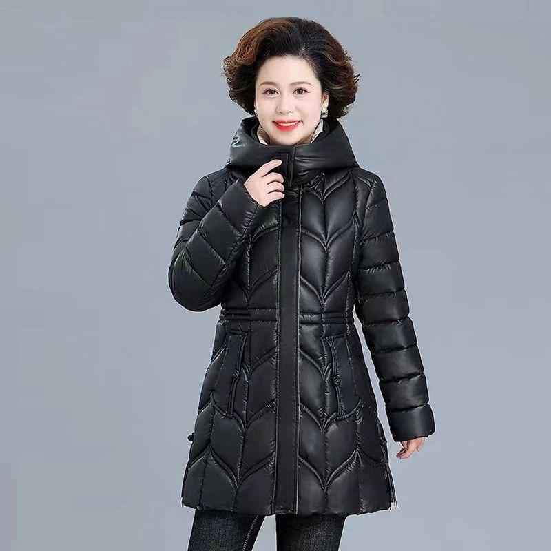 ���ʥ��㥱�å� ��ǥ����� ������ �ݲ��� ���� �����ե��å� ���������ñ ������ �ե����������� �ߥɥ�� �ա����դ� �� �ɴ� ������ �������� �̶� ...