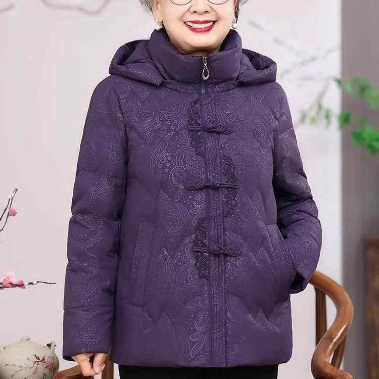 ���ʥ����� ��ǥ����� �ߥ��� �ޥ��� ���˥� ���� ���� ���� �ɴ� �ݲ� ��ä��� �������� ��곰����ǽ�ա��� ���åѡ� ���㥤���� �̶�