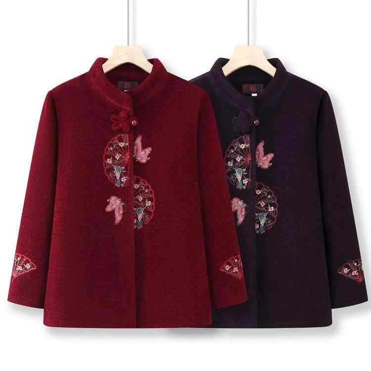 ���㥱�å� ��ǥ����� �ߥ��� ���˥� 60�� 70�� �ޥ� �������� ΢���� ���� �ɴ� �ݲ� ���ä��� ��ʪ �ߥɥ�� �礭�������� ���� �ɽ� �ݥ��å���...