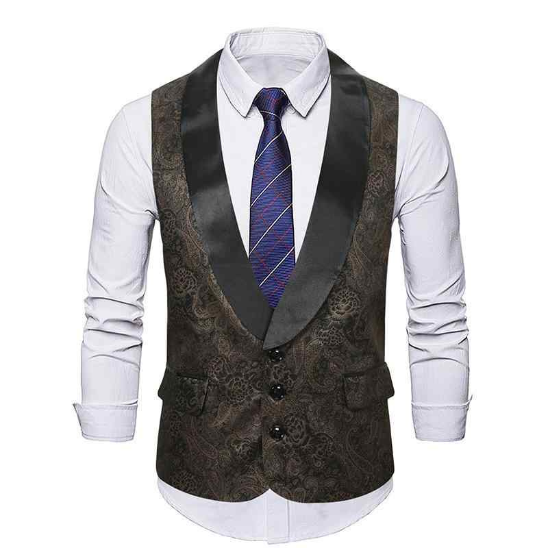 ・カテゴリ: メンズパデッドベスト・スタイル: アーバンファッション・フィット: スリムフィット・フロントスタイル: 開襟・襟タイプ: ターンカラー・フロントクロージャー: シングルブレスト・厚さ: 普通・柄: 切り替え配色・主な素材: ポリエステル80%、綿20%混紡・裏地素材: ポリエステル・着用シーン: カジュアル・対象: 若年層・加工: ノーアイロン加工・ポケットスタイル: フラップポケット・裾デザイン: ラウンドヘム・サイズ展開: M、L、XL、XXL・性別: メンズ