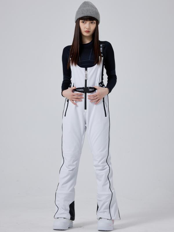 楽天市場】zara レディース（スキー用ウェア｜ウィンタースポーツ