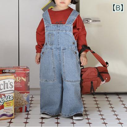 �����С������� ���å� �ˤλ� ���λ� ���� �ڹ��� �ǥ˥� �����ڥå� ��ä��� �磻�ɥѥ�� �ʺ� ������� ����Ū ������ �̱� ���Ф��� �����奢�� ���եȤ�ȩ����