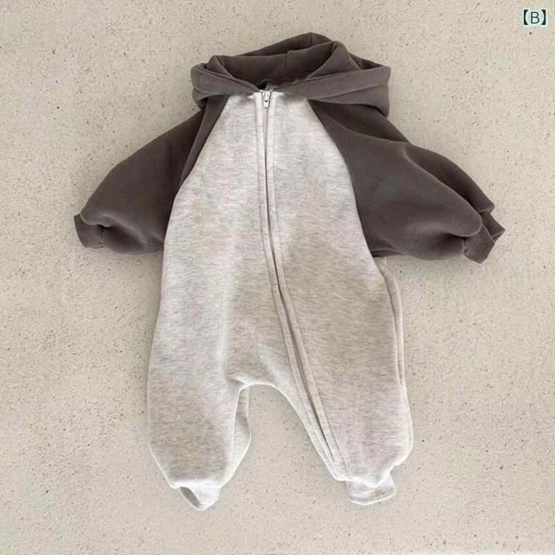 ����ѡ��� �٥ӡ� �˽����� �ڹ��� ������� �ա����դ� ���åץ��å� �ե꡼�� �ȥ졼�ʡ� �ʺ� Ĺµ ���С������� ���ʻȤ� ������ ���Ф��� �饤�ȥ֥饦�� ���������졼 ���� 65-90cm�б�