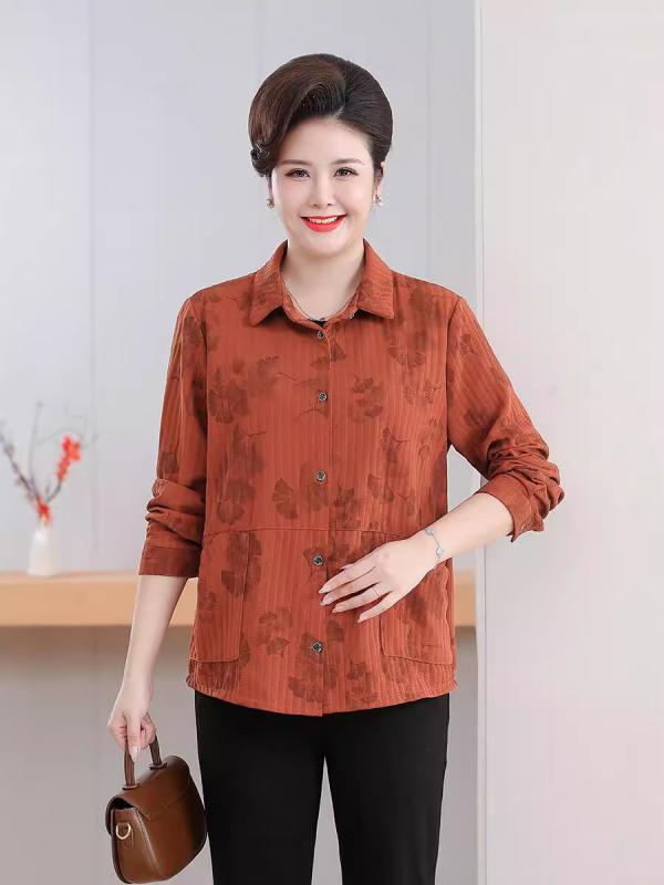 カーディガン レディース ママ 秋冬 ゆったり 体型カバー 着痩せ効果 大きいサイズ おしゃれ カジュアル 若見え 上品 着回し 快適 ミド..