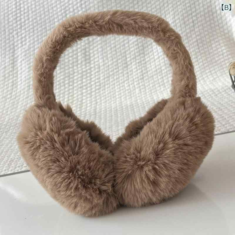 ���䡼�ޥ� ��ǥ����� ���� �ɴ� ���� ������ �ܥ� �ޤꤿ���� ���ä��� �ڹ��� ����ץ� �����奢�� �̶� �̳� �����ȥɥ� ������ �˽����� �դ�դ� �����С�