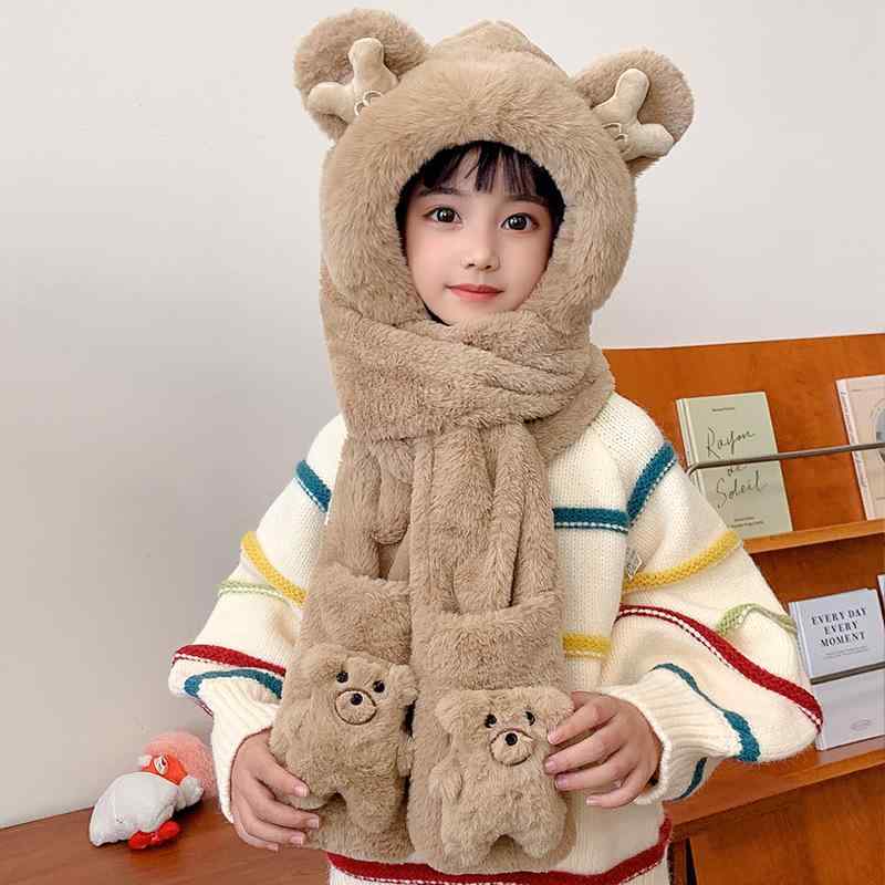 å ٥ӡ ƻ ˥å˹ λ ˤλ  ͥåޡ դ  ΢  ä ޥե顼  3å