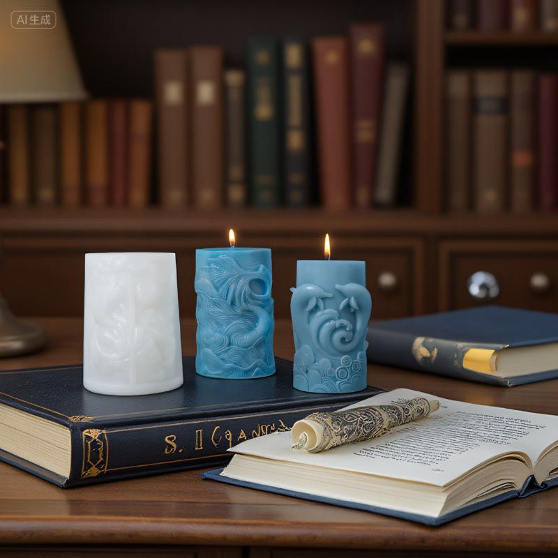 ⥺ܤ㤨֥ɥ⡼  륫 DIY  ޥȡ ޥɥ ꥳ Ե§  ץ   ȴ ϥɥᥤɡפβǤʤ4,303ߤˤʤޤ