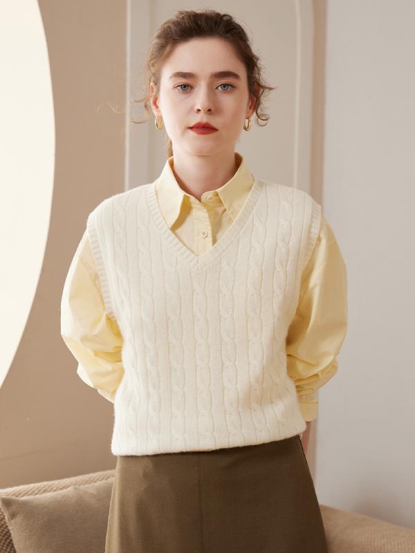 ˥å ǥ ݲ ʤ餫 ߥ Ĺµ Vͥå ä ηС  Ρ꡼ ٥ 쥤䡼 ץ륪С