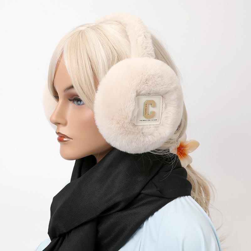 ・性別: ユニセックス・対象年齢: 大人・素材: フリース・デザイン: ベーシック・柄: 無地・カラー展開: ホワイト、グレー、ピンク、カーキ、ブラック、ベージュ・シーズン: 冬・機能: 保温・スタイル: 韓国風・着用シーン: 冬、秋