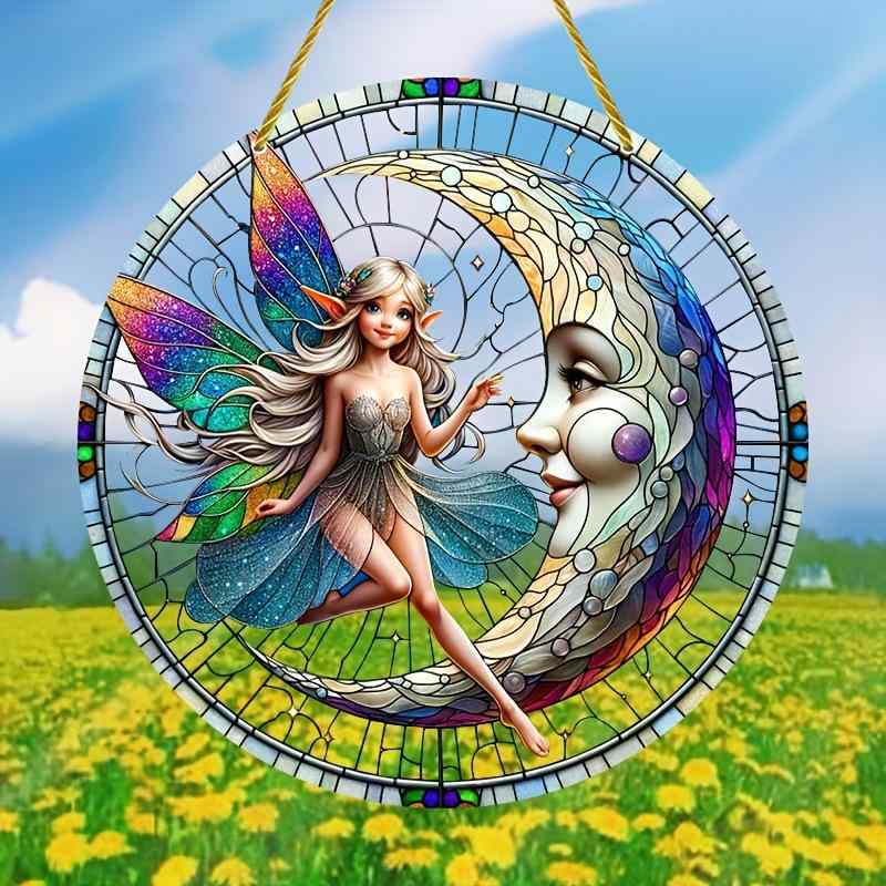 󥭥å㡼  ƥɥ饹   쥬  Ѿ 襤 ưʪ ȥ ե(x2)