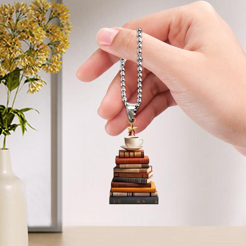 ۥ  ê 2D 襤 ưʪ  ֤ ܹ ɽ ץ쥼 ե Хå㡼 ꡼ ѥХåߥ...