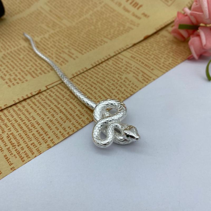 ���󤶤� ��ǥ����� ��� ���ʼ� ���� �إ������ �����դ��ǥ����� �����㥤���� �����륹������ ��鴶 ������ ���㥤�ʥɥ쥹 �إ����������꡼