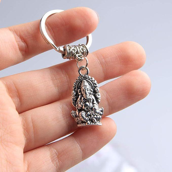 ۥ ͡  ե   Ɀ Ɀ ﵯʪ ԥ奢  襤   ղ ե ץ쥼...