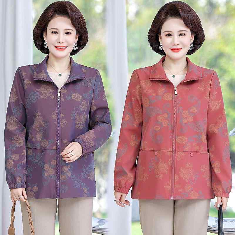 㥱å ǥ ս 礭 ä  եʡ Ĺµ դ 奢 ȥåץ  ͽ ߥ ݥꥨƥ ʥ륹