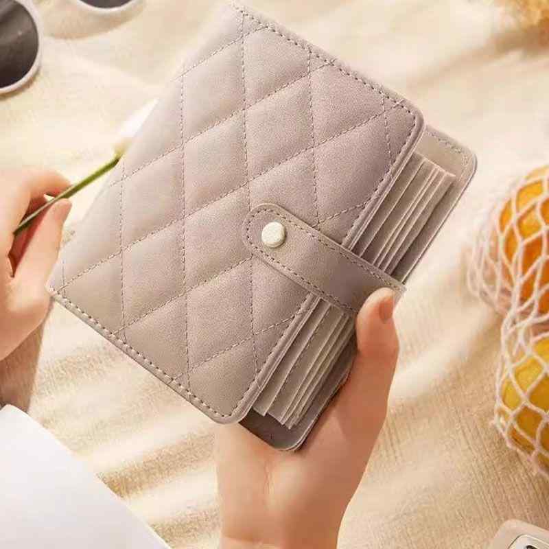 ジュエリーケース 酸化防止 摩擦防止 傷防止 携帯用 トラベル バインダー式 ブック型 手帳型 ジュエリー アクセサリー 指輪 ピアス ネックレス 小型 コンパクト レザー ハードタイプ 収納