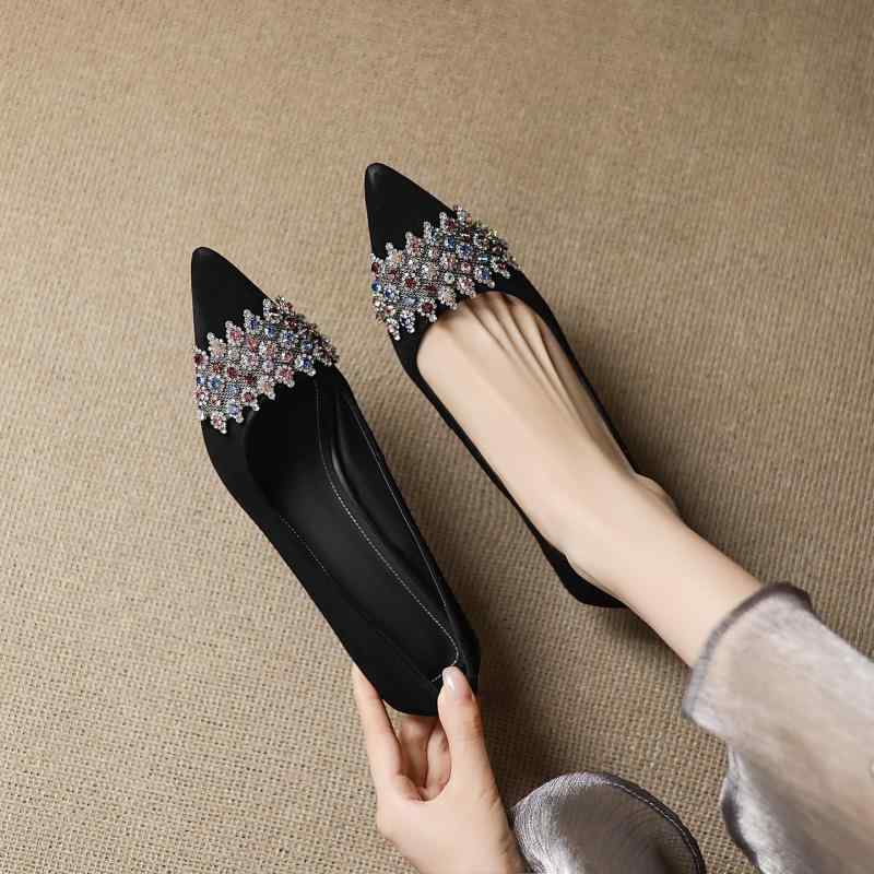 ѥץ ǥ  饤󥹥ȡ ܳ  ٥ҡ ߥɥҡ ݥƥåɥȥ  åݥ С ߤ ڳץ󥽡 ...