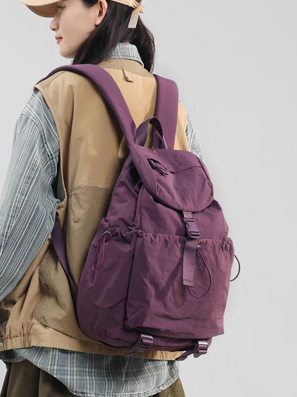 リュックサック 男女兼用 軽量 防水 大容量 パソコン収納 学生 通学 通勤 旅行 アウトドア キャリーオ..