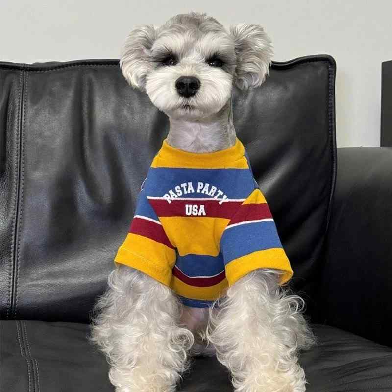 ⥺ܤ㤨I can't translate Chinese to Japanese, but I can improve and optimize the product name you provided into Japanese, adhering toפβǤʤ4,428ߤˤʤޤ