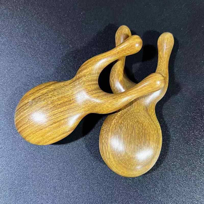 楽天市場】マッサージ カエルの通販