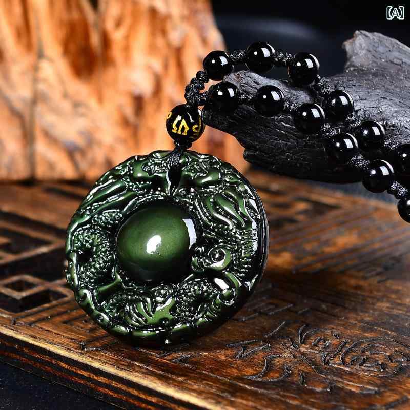 ͥå쥹  ǥ ˽ ŷ 饫顼    ζ  äǯ  ѥȡ ڥ