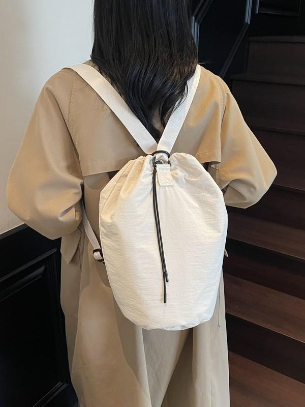 リュック メンズ レディース 防水 軽量 大容量 トラベル スポーツ カジュアル 通学 通勤 スクールバッ..