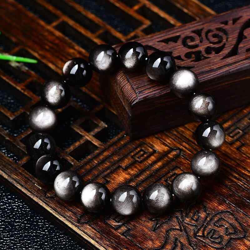 ֥쥹å  ǥ ˽ ŷ ѥȡ С֥ǥ 徽  Ϣ  ꡼