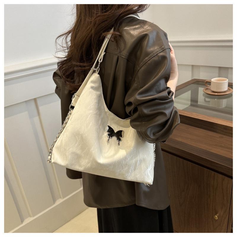 トートバッグ レディース 大容量 防水 通勤 12インチPC対応 3WAY リュック ショルダー 春夏 高級感 チ..