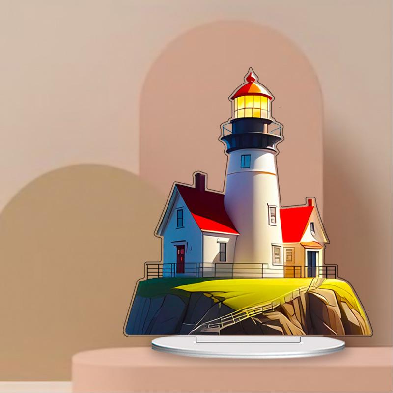 装飾品 かわいい カー