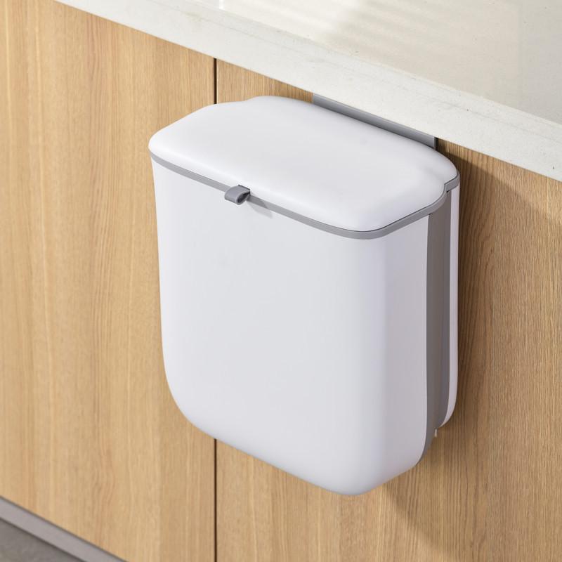 ⥺ܤ㤨֥Ȣ ɳݤ ޤꤿ߼ 饤ɳ  å  ߤ겼 ȥܥå  9L ABS å  Ǽ ̽ 󥯼פβǤʤ4,829ߤˤʤޤ