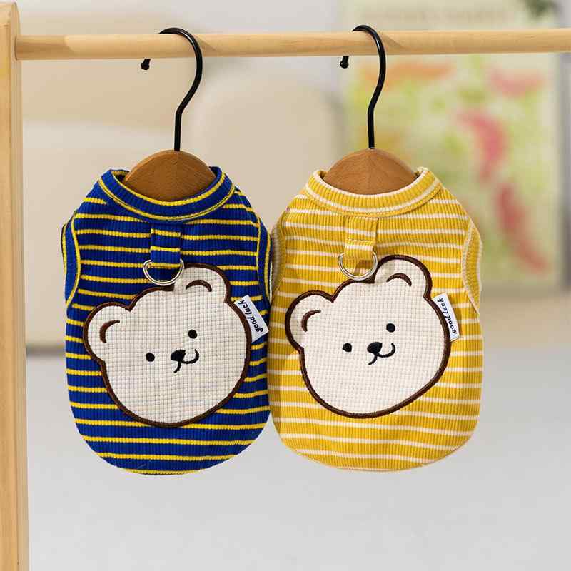 ⥺ܤ㤨֥ɥå 澮 ղ   ̵ ڥǥ 襤  ٥ 󥯥ȥå ƥǥ ӥե꡼ ­ ȥ饤 ˥åǺ  פβǤʤ4,280ߤˤʤޤ