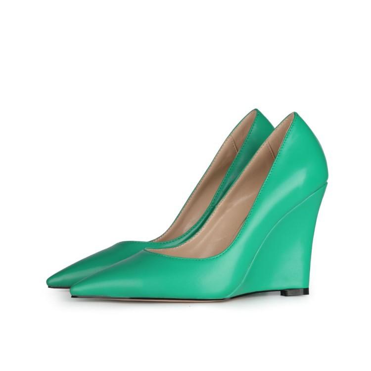 ѥץ ǥ ղ ݥƥåɥȥ åҡ 8cm ϥҡ PU쥶  礭  쥬 ץ 奢...