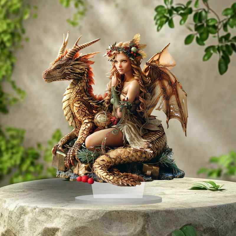 ・素材: アクリル・スタイル: アメリカンカントリー・加工方法: 印刷・用途: 誕生日、旅行記念・贈る相手: クラスメイト・適応する行事: クリスマス・商品種別: 個人向けギフト