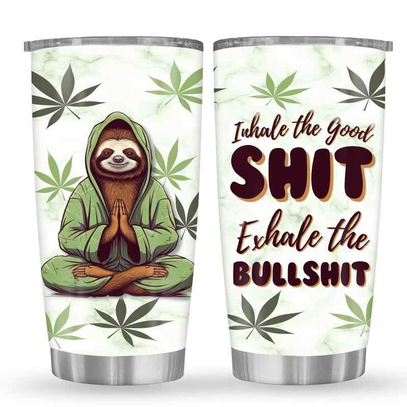 保温タンブラー 男女兼用 車載 直飲み 304ステンレス製 頑丈 携帯 500ml 600ml オフィス 自宅 通勤用 ..