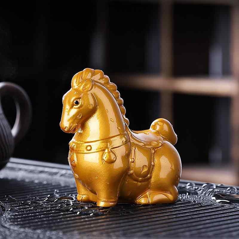 ʪ ѿ    ֥     ﵯʪ ʾ ǥȥå ƥꥢ   󻨲 ץ쥼 ե