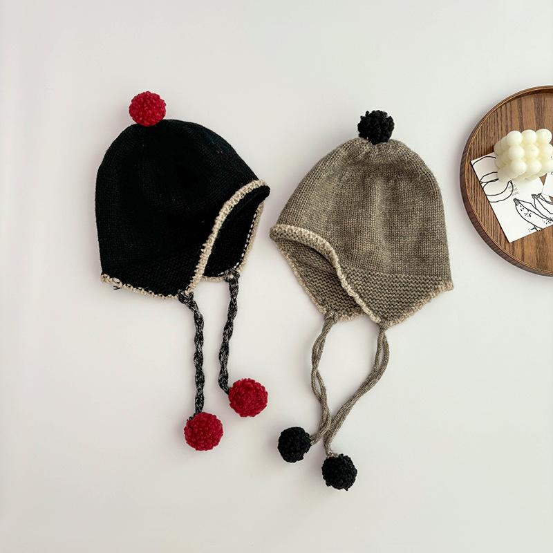 ˹ å ˤλ λ ٥ӡ Ļ 1 2  ˥å˹ դ ե饤ȥå ɴ ݲ Ȥ  襤 ⤳⤳  ...