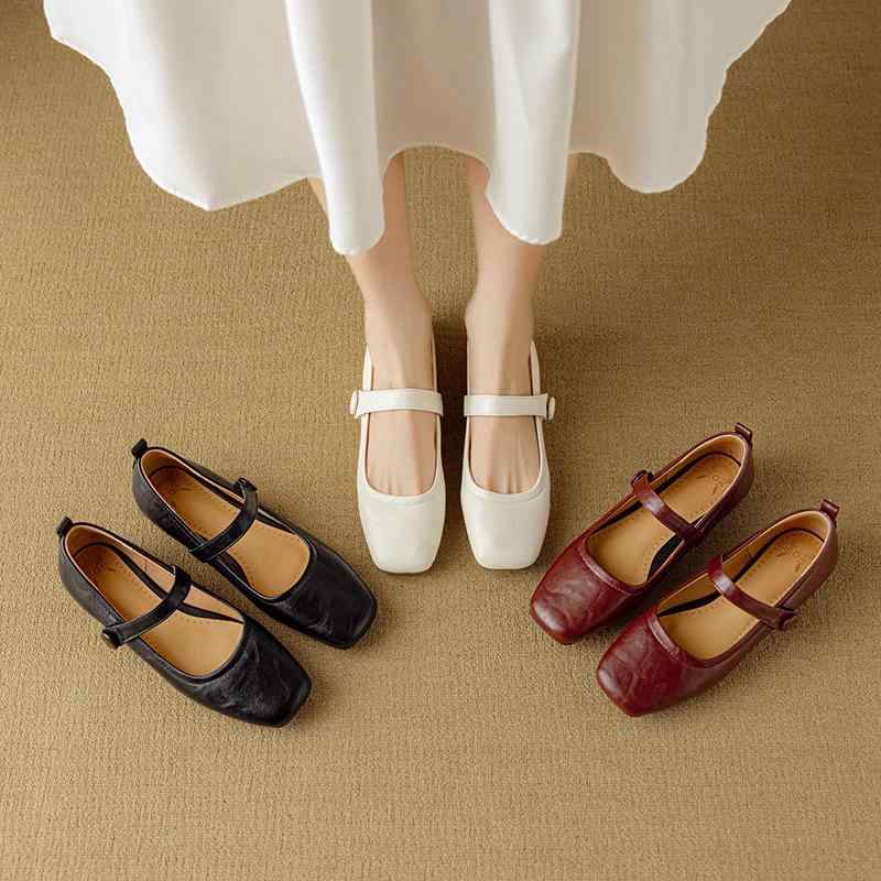 ꡼󥷥塼 ǥ ȥ  Хå ȥå եå ҡ ѥץ ̶ ե ǥ꡼ 礭 ...