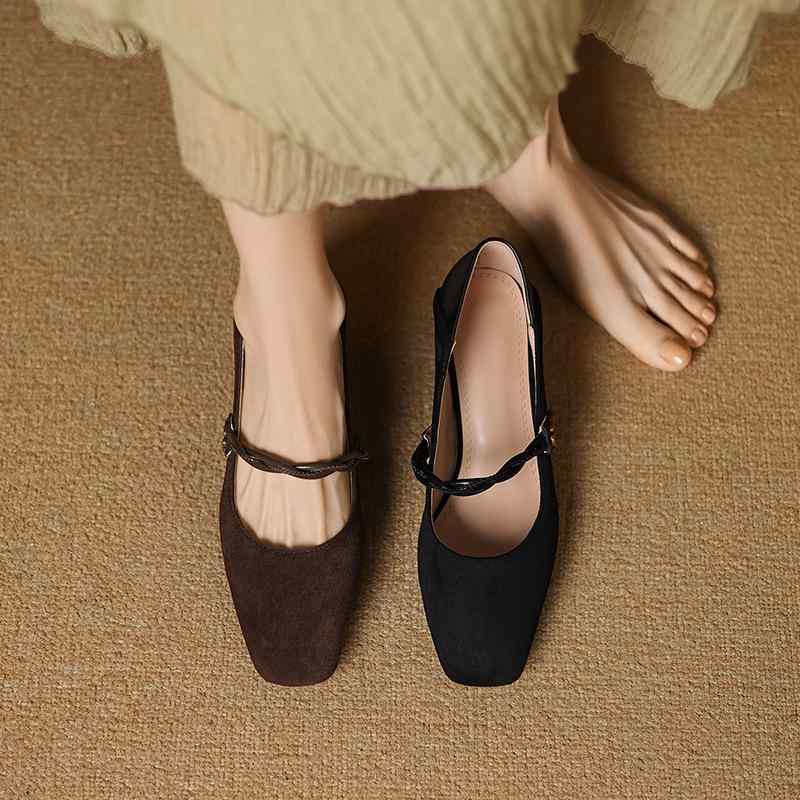 ѥץ ǥ 礭  ȥ 󥭡ҡ ꡼󥷥塼  ߥɥҡ Ĵ ڹեå ǥ...