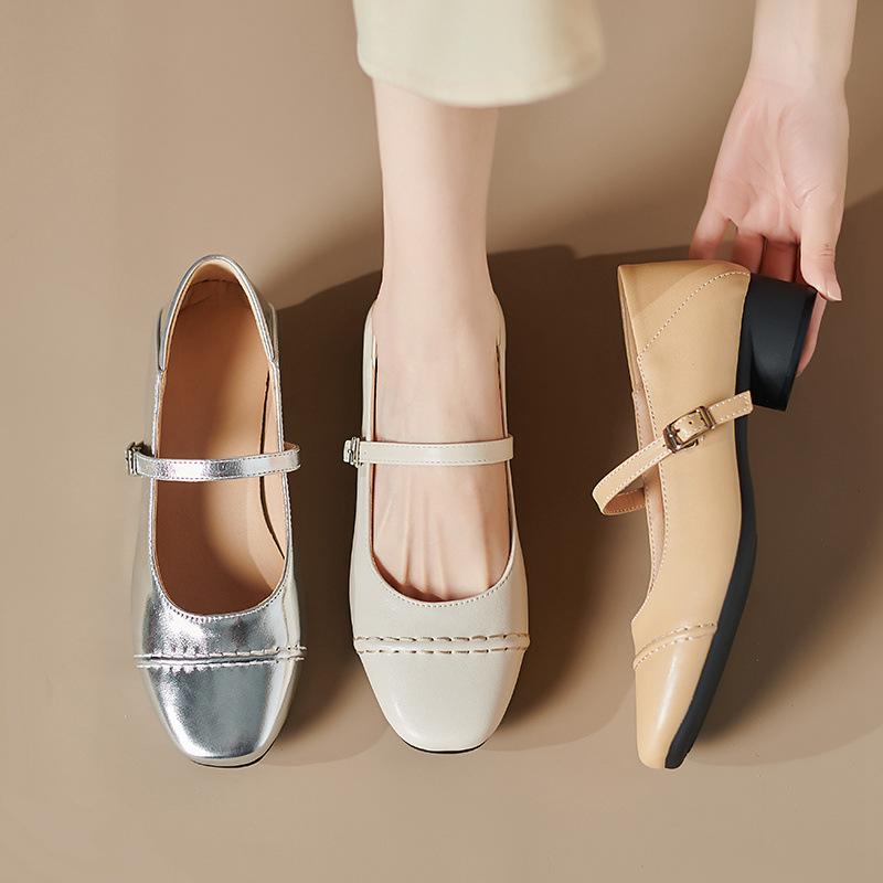 ꡼ ǥ 礭 饦ɥȥ ҡ 󥭡ҡ ȥ 饷 ѥץ Хå륹ȥå PU쥶 ͥ...