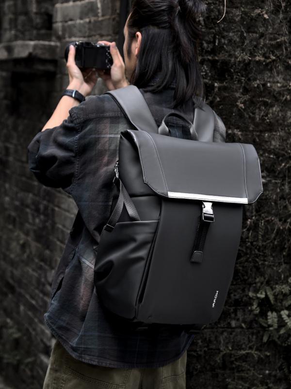 カメラバッグ メンズ 多機能 防水 負荷軽減 プロ仕様 一眼レフ ミラーレス一眼 ドローン収納 パソコン..