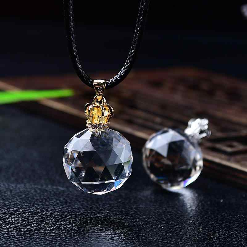 ڥ  ǥ ˥å ŷ 徽 ⡼ 120̥å 饦ǥ  С ͥå쥹㡼 ...